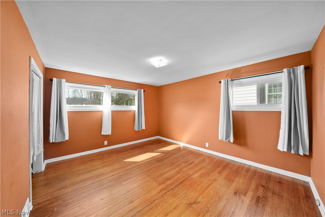 Filipowicz - Residential