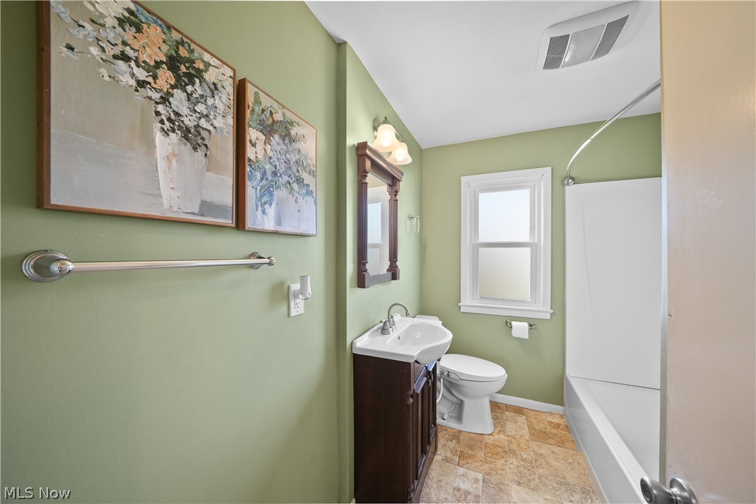 Filipowicz - Residential