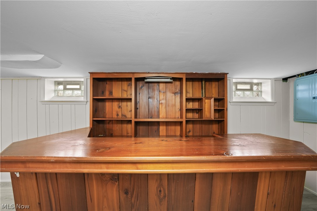 Filipowicz - Residential