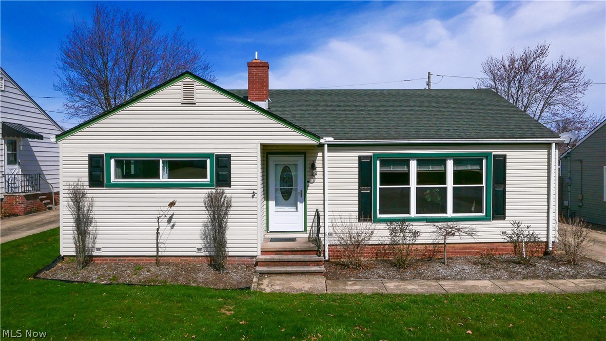 Filipowicz - Residential