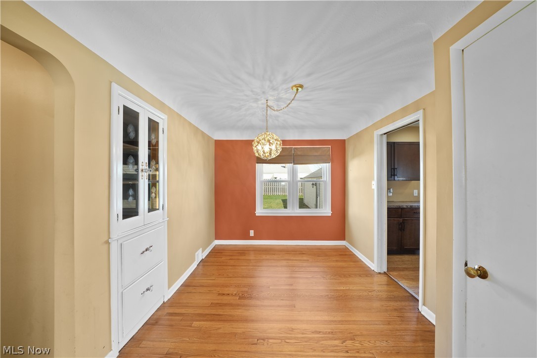 Filipowicz - Residential