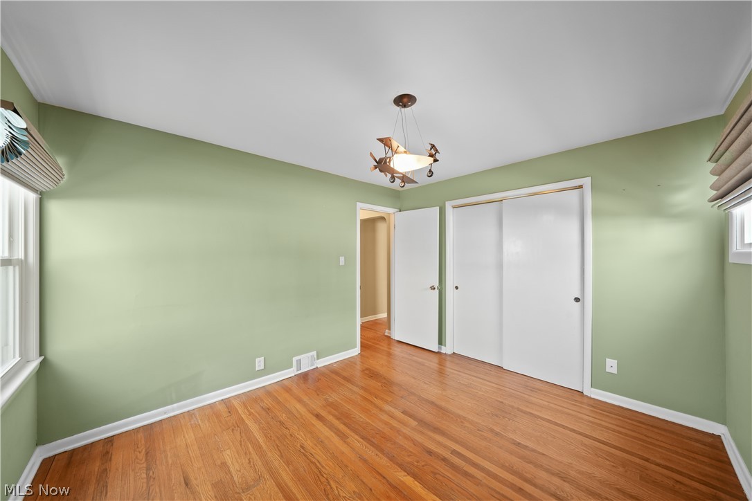 Filipowicz - Residential