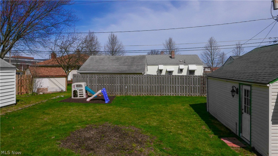 Filipowicz - Residential