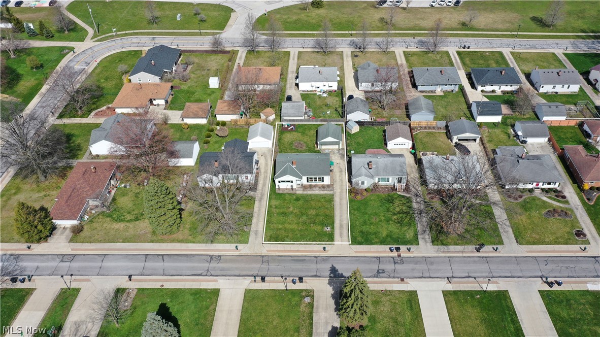 Filipowicz - Residential