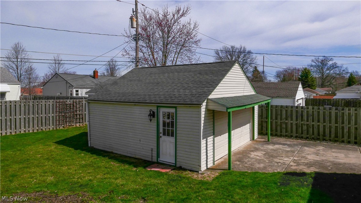 Filipowicz - Residential