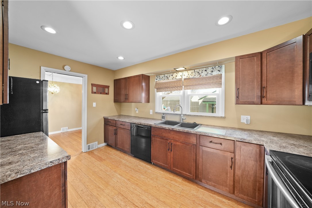 Filipowicz - Residential