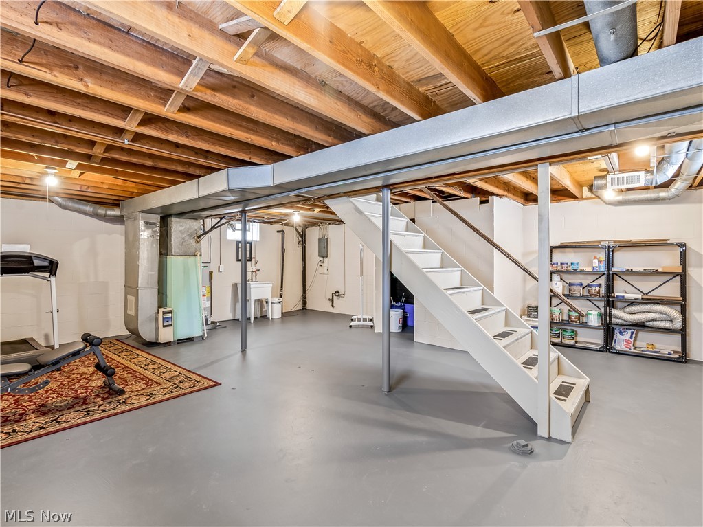 Springfield Heights - Residential