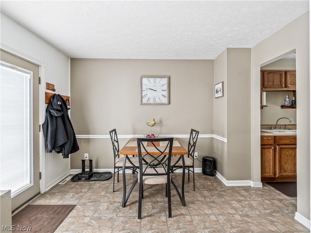 Springfield Heights - Residential