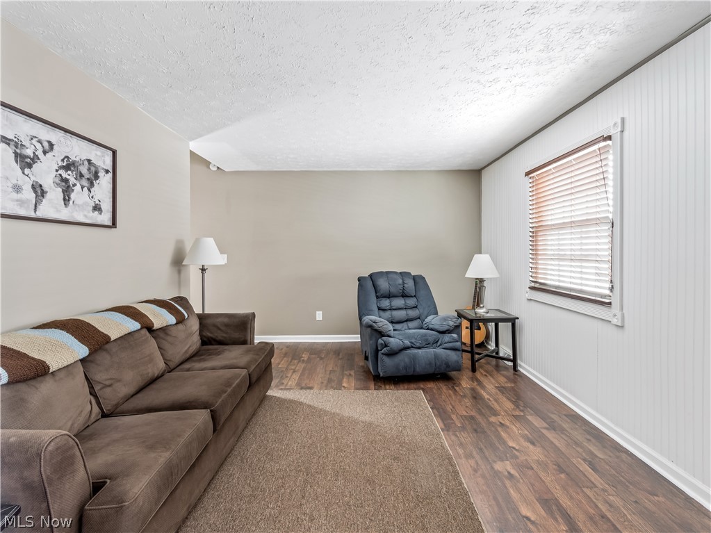 Springfield Heights - Residential