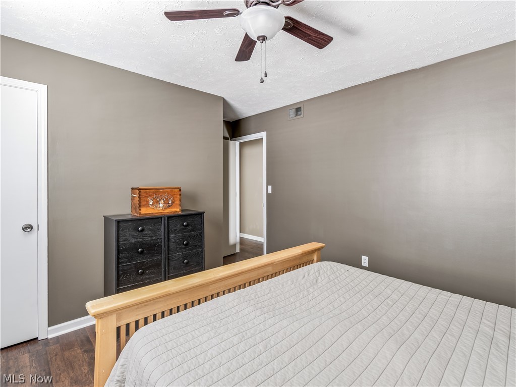 Springfield Heights - Residential