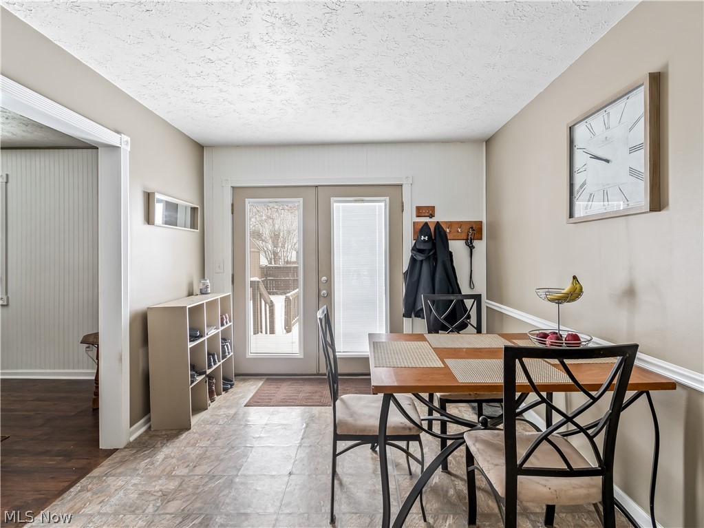 Springfield Heights - Residential