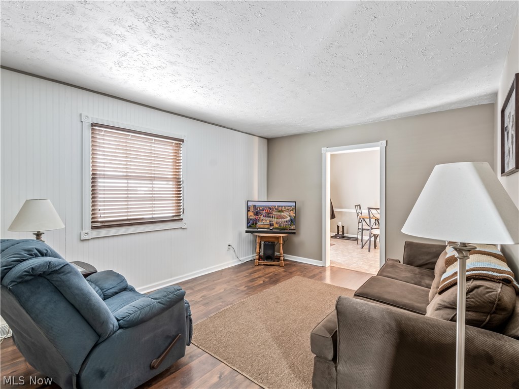 Springfield Heights - Residential