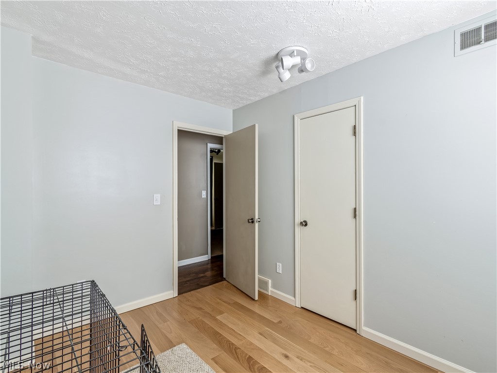 Springfield Heights - Residential