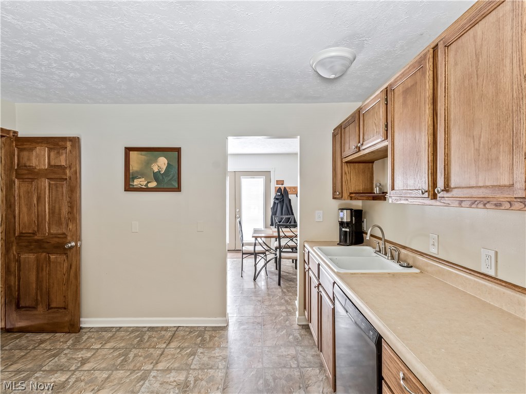 Springfield Heights - Residential