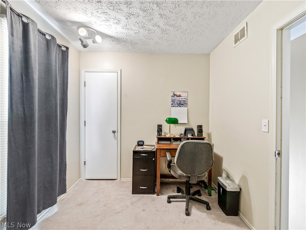 Springfield Heights - Residential