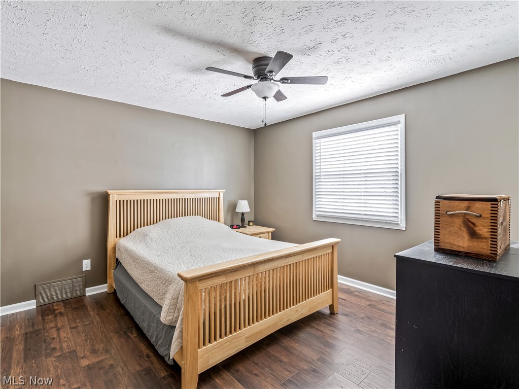 Springfield Heights - Residential