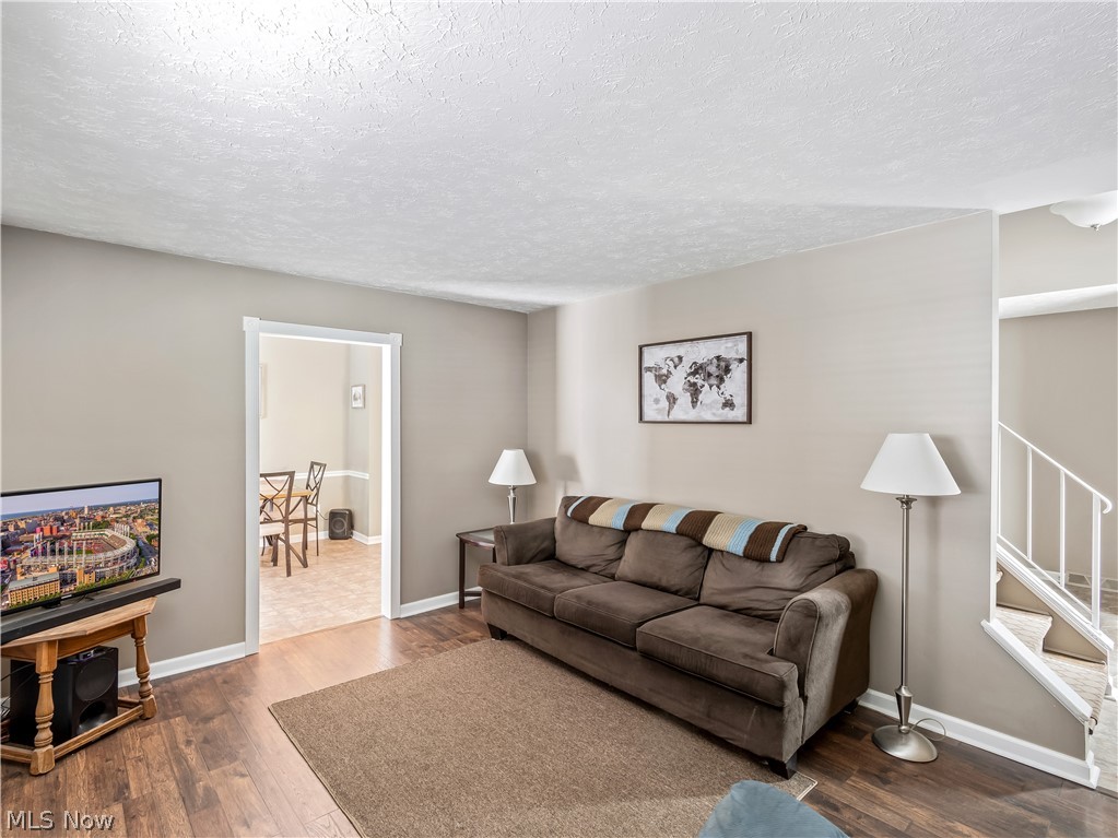 Springfield Heights - Residential