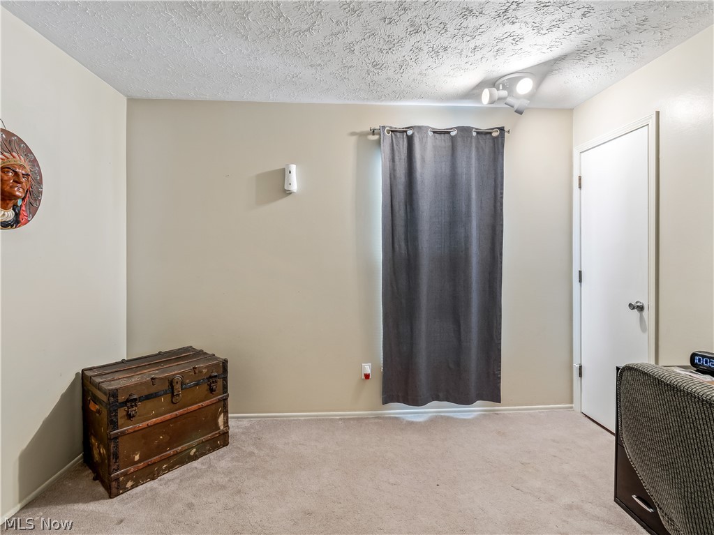 Springfield Heights - Residential