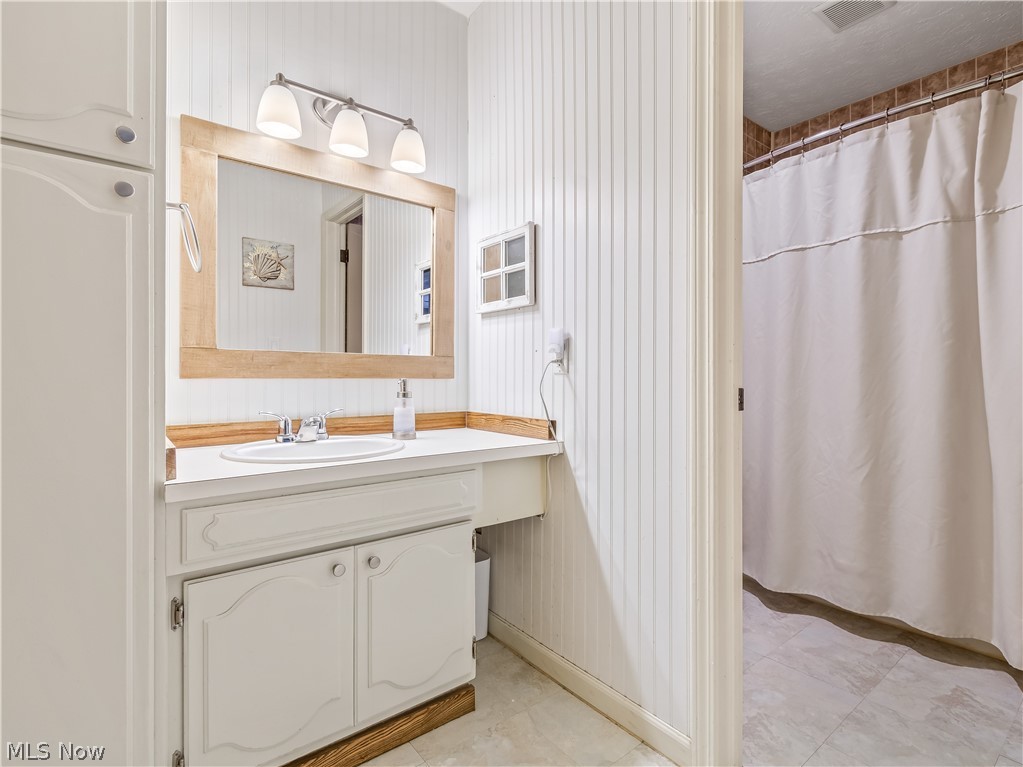 Springfield Heights - Residential