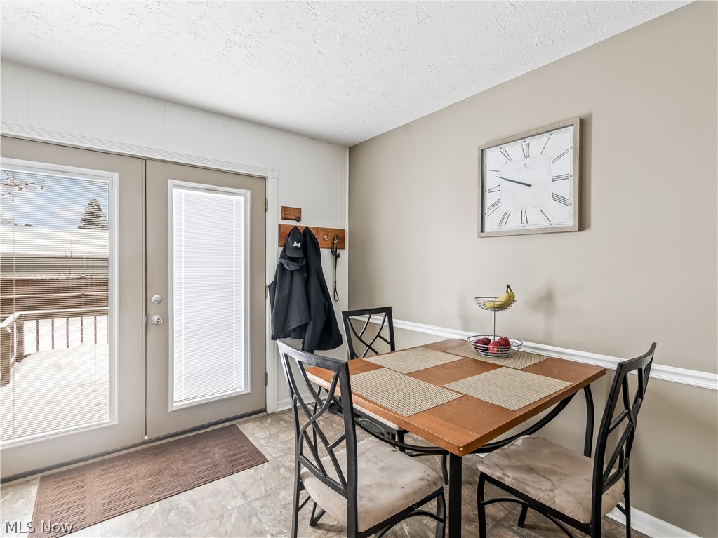 Springfield Heights - Residential