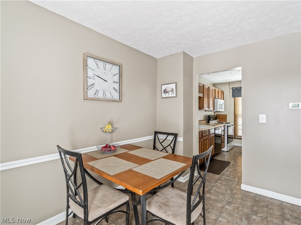 Springfield Heights - Residential