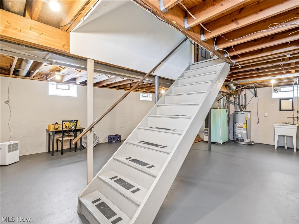 Springfield Heights - Residential