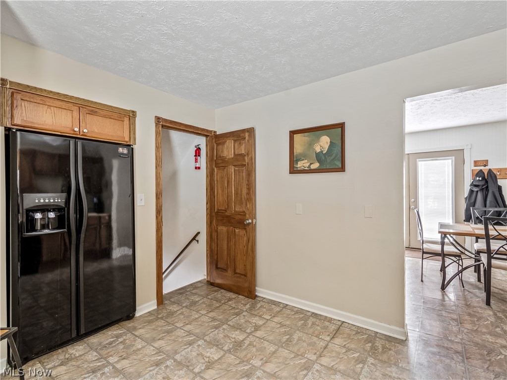 Springfield Heights - Residential