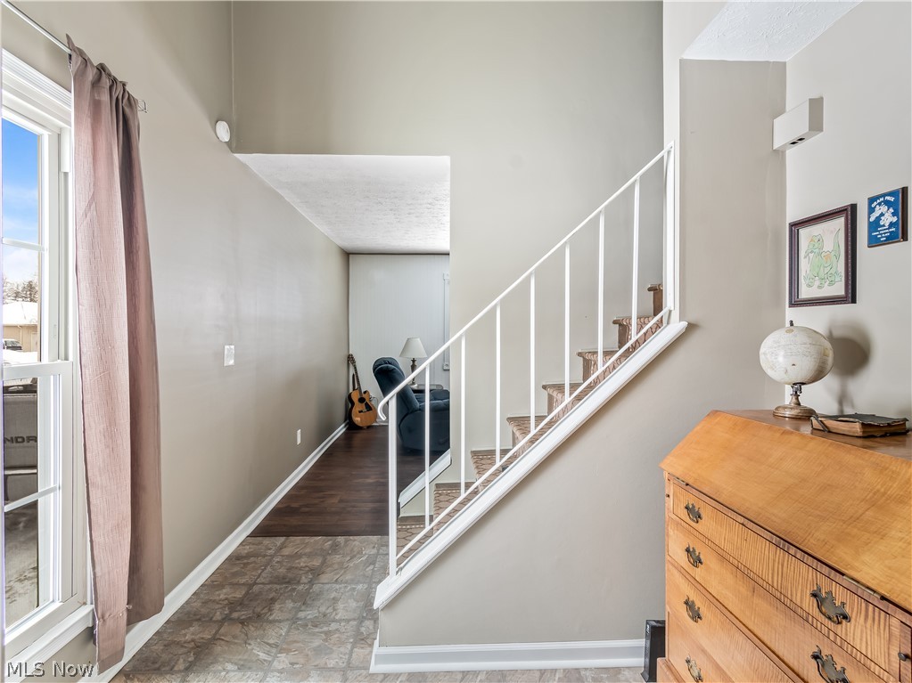 Springfield Heights - Residential