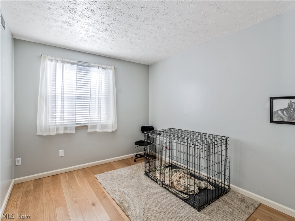 Springfield Heights - Residential