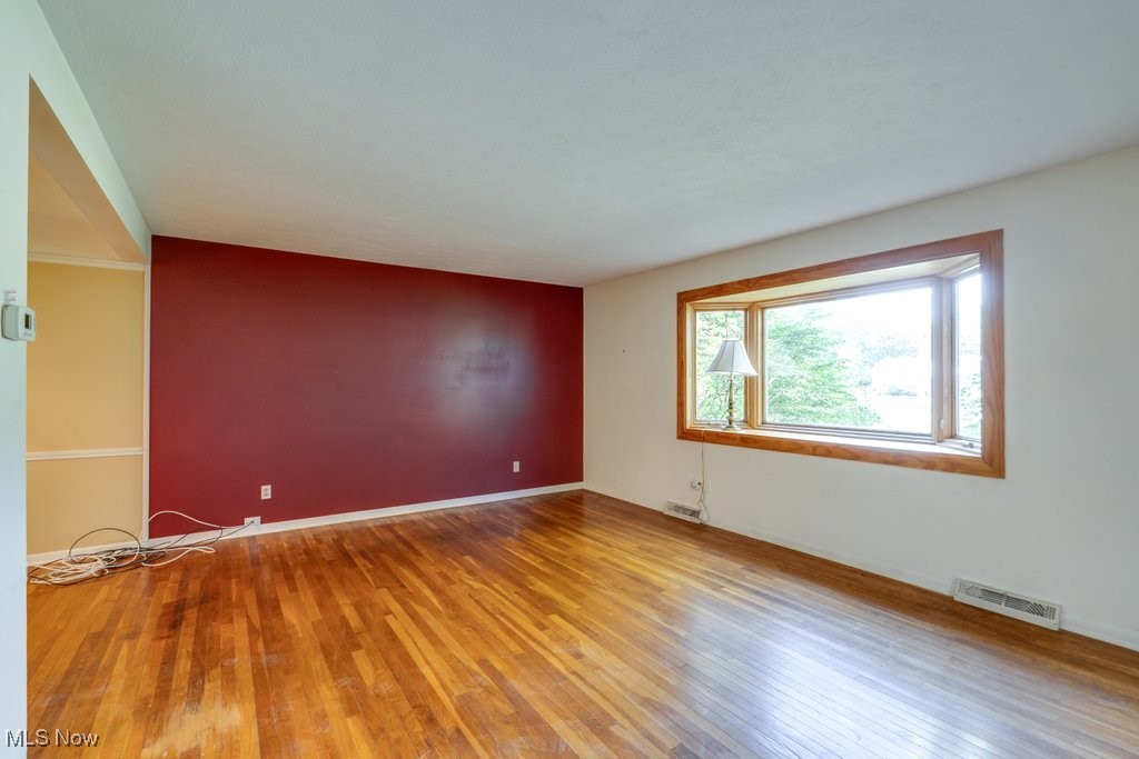 18064 Kenston Lake Drive