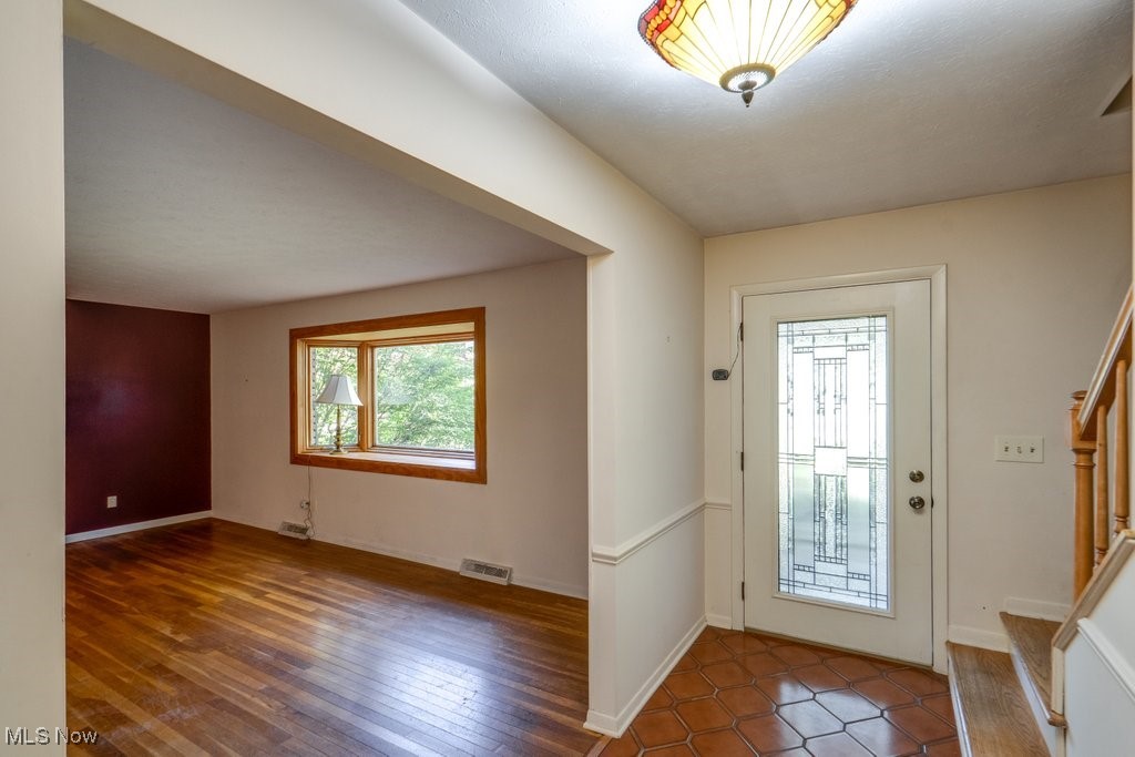 18064 Kenston Lake Drive