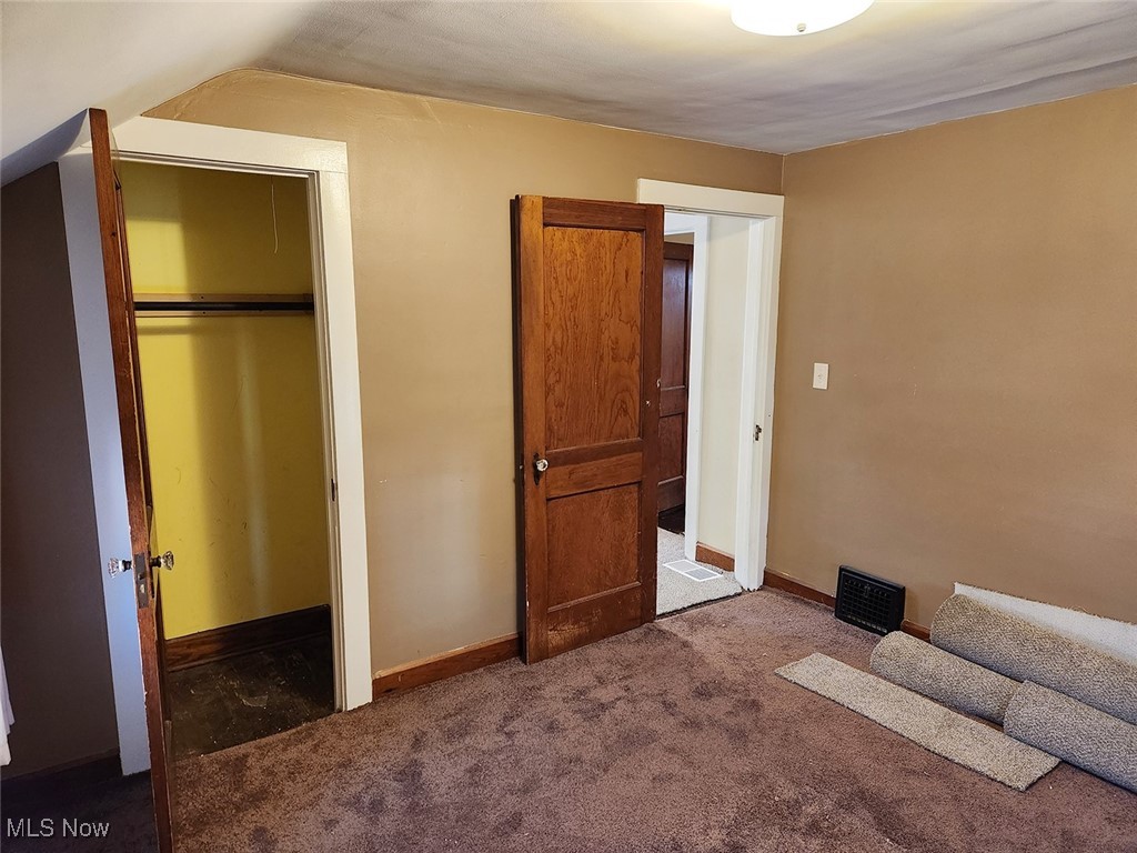 1119 Cottage Place, Canton, Ohio image 19