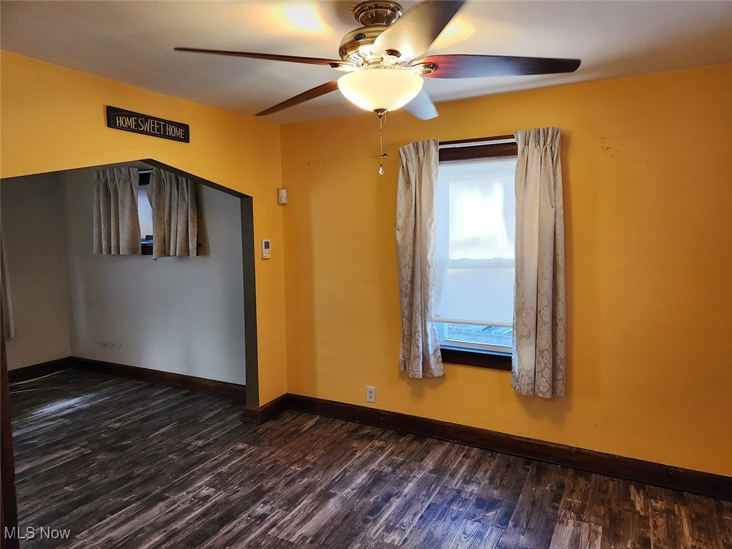 1119 Cottage Place, Canton, Ohio image 11