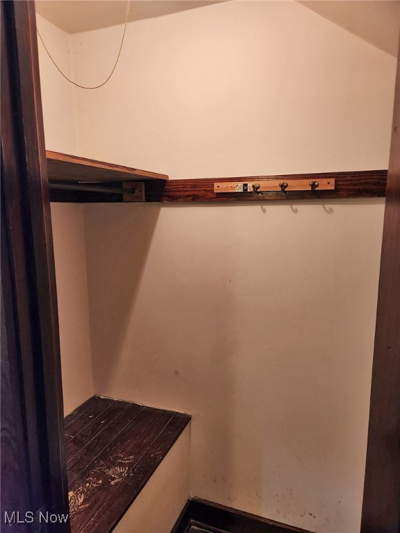 1119 Cottage Place, Canton, Ohio image 16