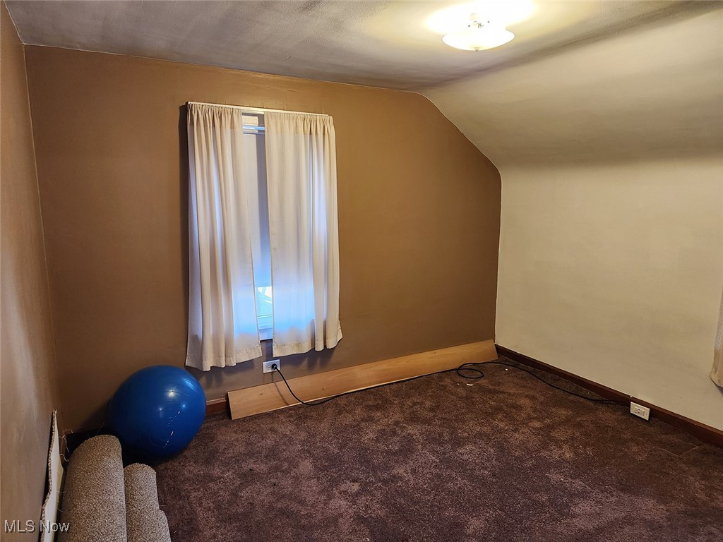 1119 Cottage Place, Canton, Ohio image 20