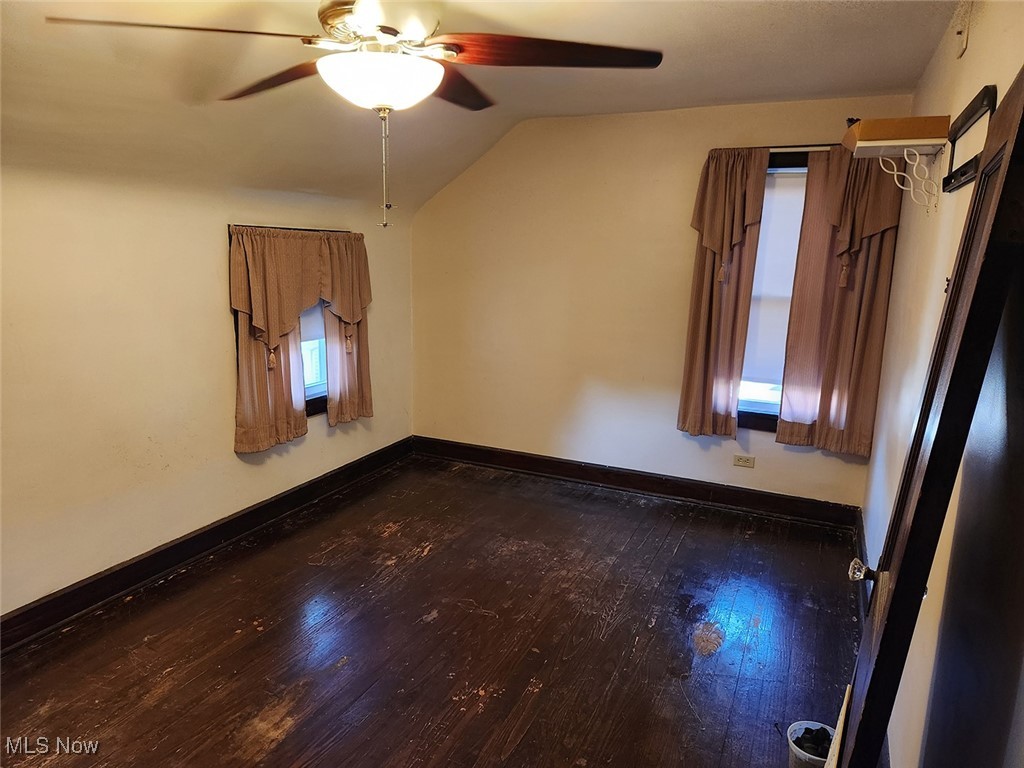 1119 Cottage Place, Canton, Ohio image 15