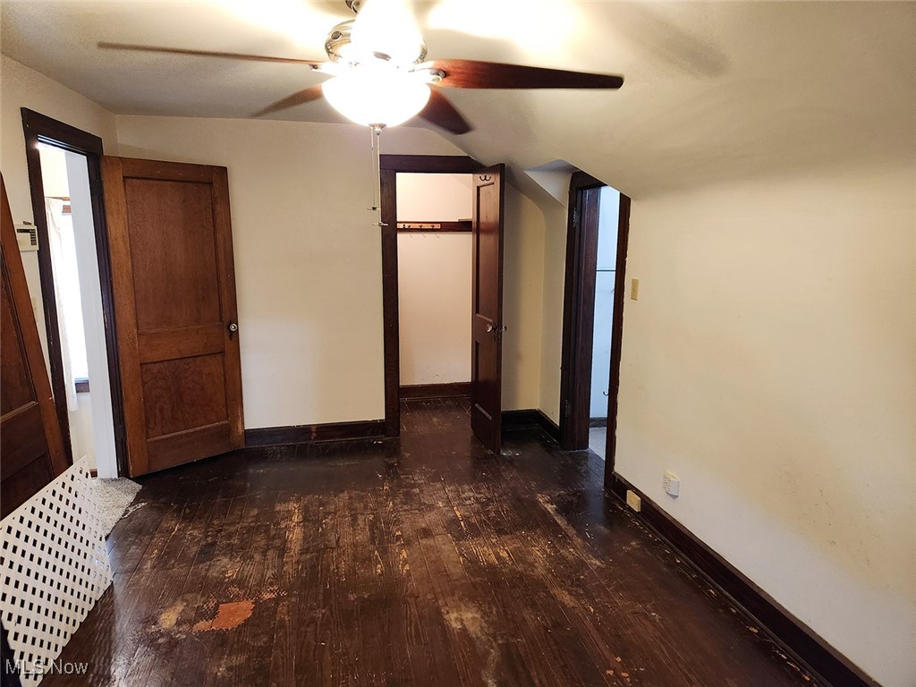 1119 Cottage Place, Canton, Ohio image 14