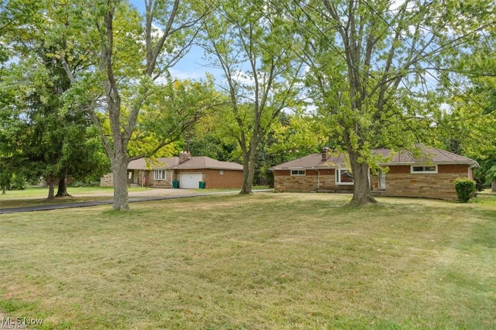 Richmond Heights, Ohio 44143, United States, 3 Bedrooms Bedrooms, ,3 BathroomsBathrooms,Residential,Contingent,11732
