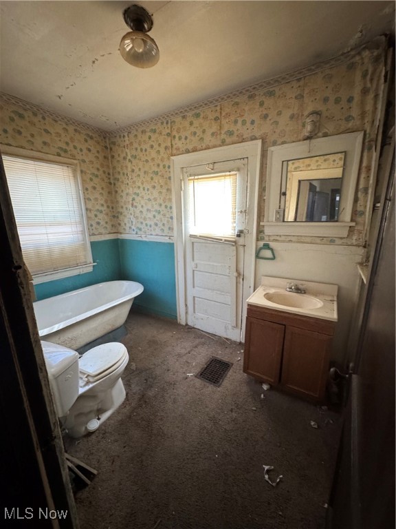 Euclid - Residential