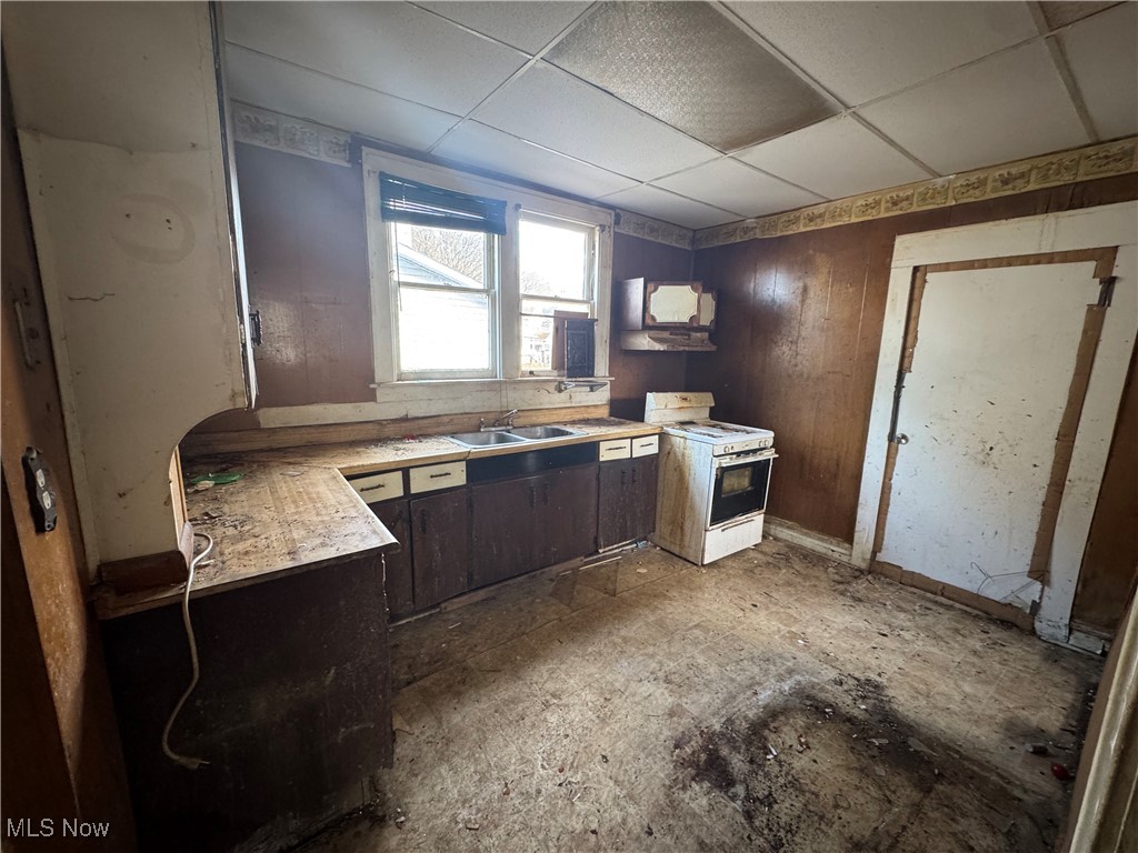 Euclid - Residential