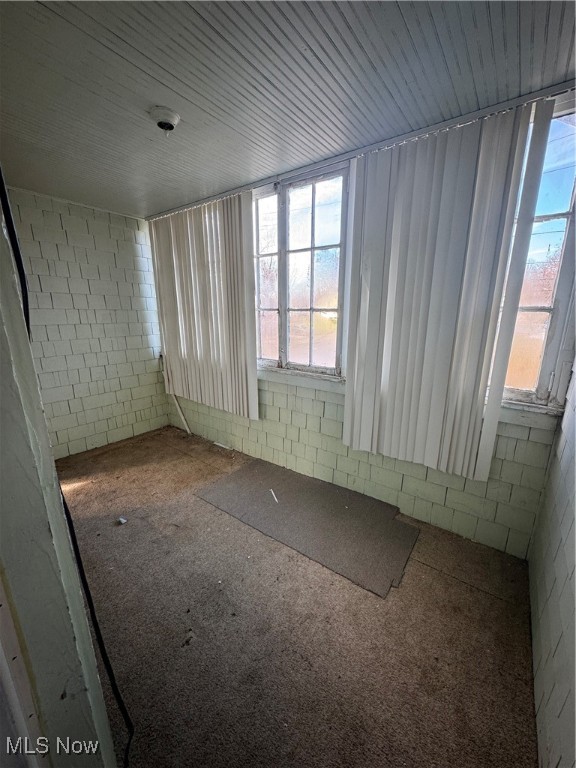 Euclid - Residential