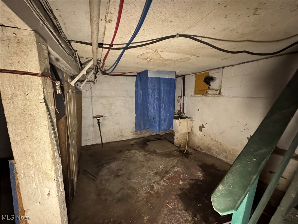 Euclid - Residential