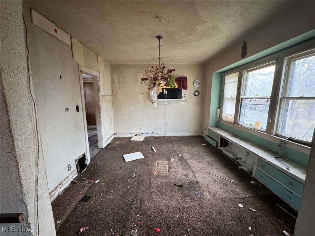 Euclid - Residential