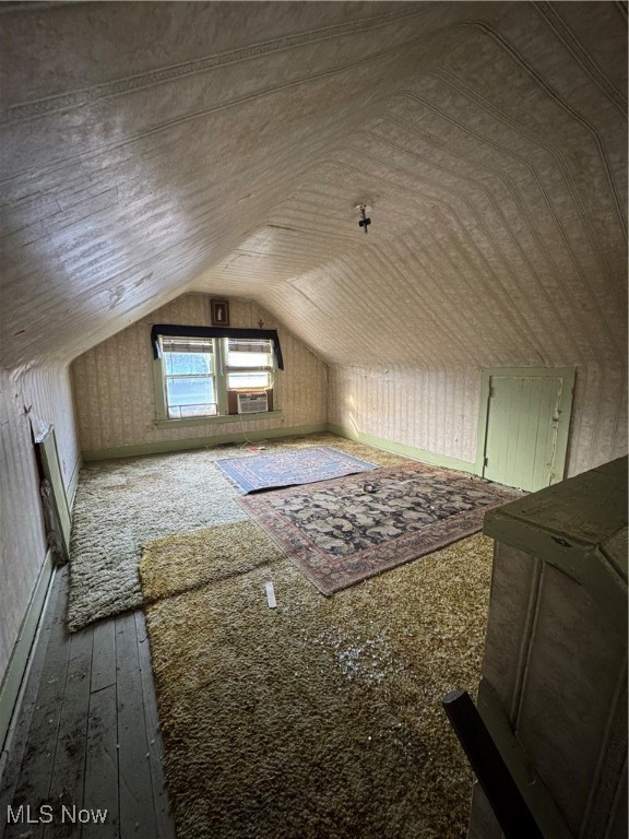 Euclid - Residential