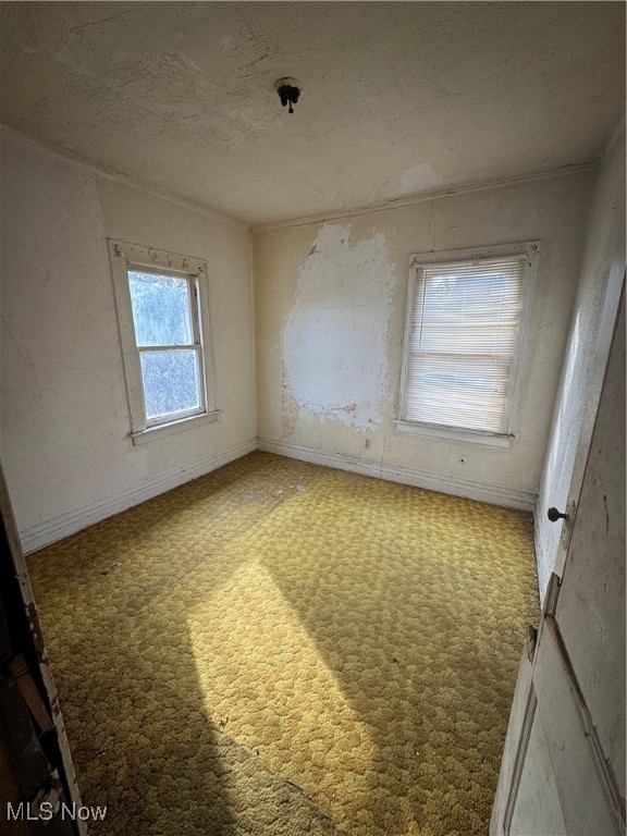 Euclid - Residential