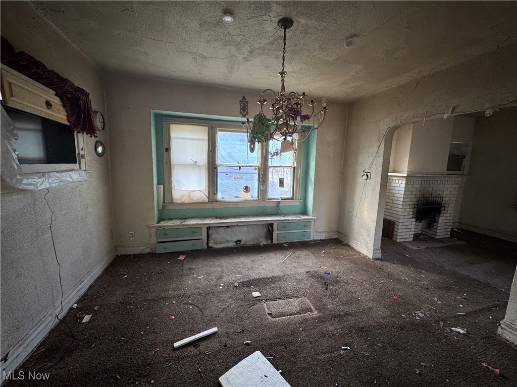 Euclid - Residential