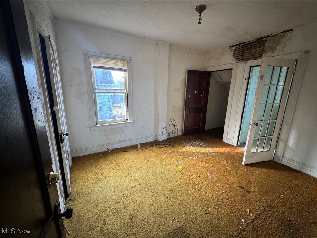 Euclid - Residential