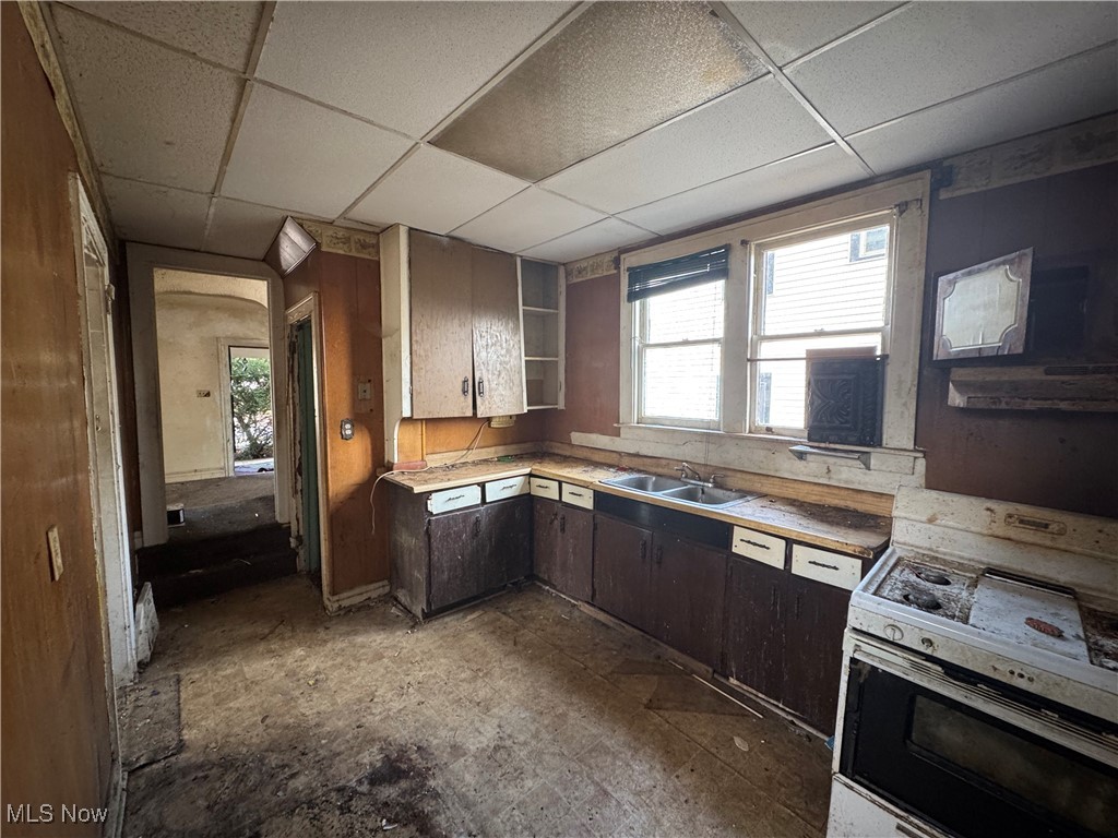 Euclid - Residential