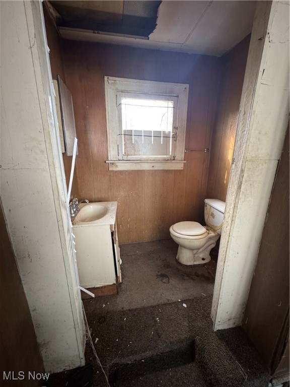 Euclid - Residential