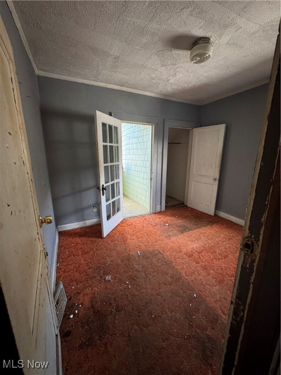 Euclid - Residential